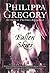 Fallen Skies by Philippa Gregory