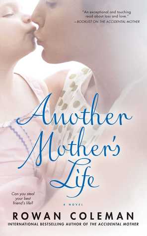Another Mother's Life (Paperback)