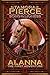 Alanna: The First Adventure...