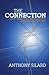 The Connection: Link Your Deepest Passion, Purpose, and Actions to Make a Difference in the World