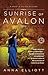 Sunrise of Avalon (Twilight...