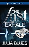 The Last Exhale