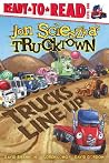 Trending Books