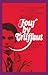 Four by Truffaut: The Adventures of Antoine Doinel