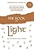 The Book of Light by Alexandra Solnado