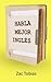 Habla mejor inglés: ejercicios para corregir los errores de los hispanohablantes (Spanish Edition)