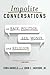 Impolite Conversations by Cora Daniels Impolite Conversations by Cora Daniels