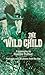 Wild Child