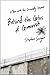 Behind the Gates of Gomorrah: A Year with the Criminally Insane