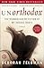 Unorthodox: The Scandalous ...