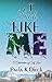 I Look Like Me by Paula K Dieck