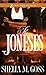 The Joneses