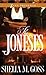 The Joneses by Shelia M. Goss