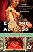 Exit the Actress
