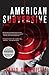 American Subversive: A Novel