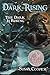 The Dark Is Rising (The Dar...