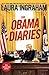 The Obama Diaries