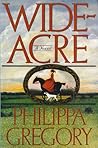 Wideacre