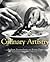 Culinary Artistry by Andrew Dornenburg