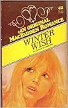 Winter Wish (MacFadden Romance, #42)