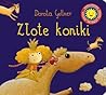 Złote koniki