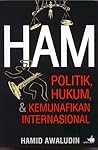 HAM : Politik, Hu...