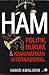 HAM : Politik, Hukum, & Kemunafikan Internasional