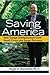 Saving America: How Garage ...
