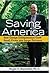 Saving America by Roger D. Blackwell