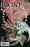 Lucifer #54