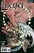 Lucifer #54