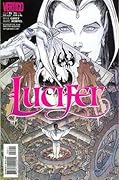 Lucifer #55