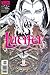 Lucifer #55