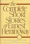 The Complete Shor...