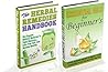 The Herbal Remedi...