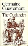 The Outlander