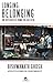 Longing, Belonging: An Outsider at Home in Calcutta