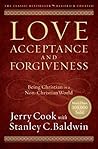 Love, Acceptance,...
