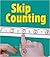Skip Counting (First Step Nonfiction: Early Math)