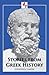 Stories from Greek History (Illustrated)
