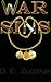 WAR SINS