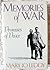 Memories of War, Promises o...