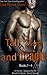 Tall, Dark and Deadly Books 0.5 - 3 by Lisa Renee Jones
