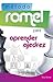Método Romel para aprender ajedrez (Spanish Edition)