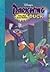 Disney's Darkwing Duck: Hus...