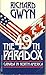 The 49th Paradox