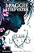 Blue Lily, Lily Blue (The R...