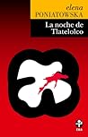 La noche de Tlate...