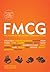Fmcg: The Power of Fast-Mov...