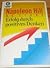 Erfolg durch positives Denken by Napoleon Hill